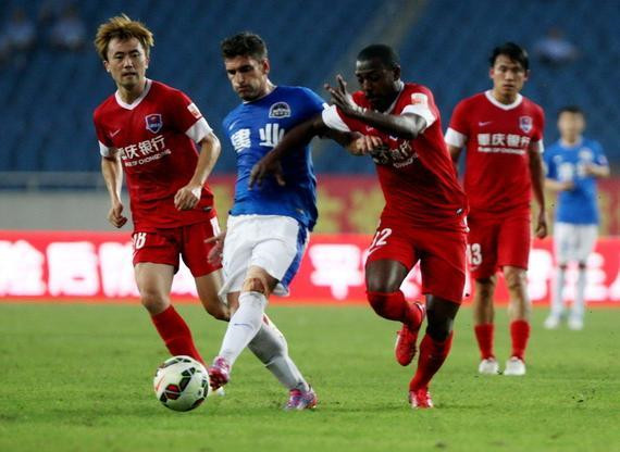 阿森西奥：在皇马的大伤让我产生了挫败感，需要求助心理医生（阿森西奥自述：皇马重伤令我挫败，曾求助心理医生）