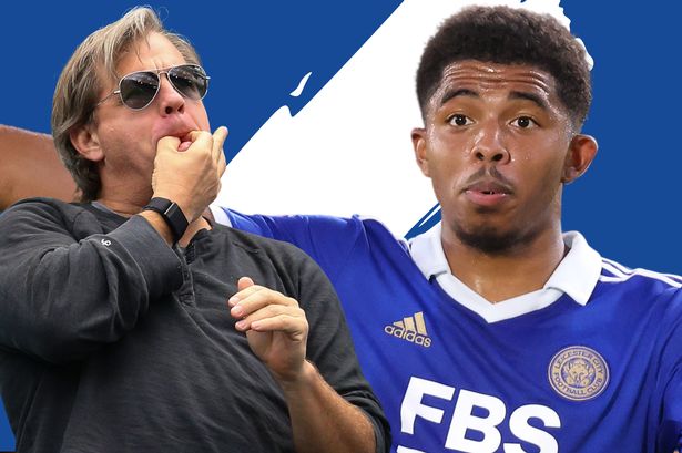 FC ONLINE｜中超争冠终章来袭！沪上双雄末轮定江山（FC ONLINE｜中超收官夜来袭！沪上双雄末轮定乾坤）