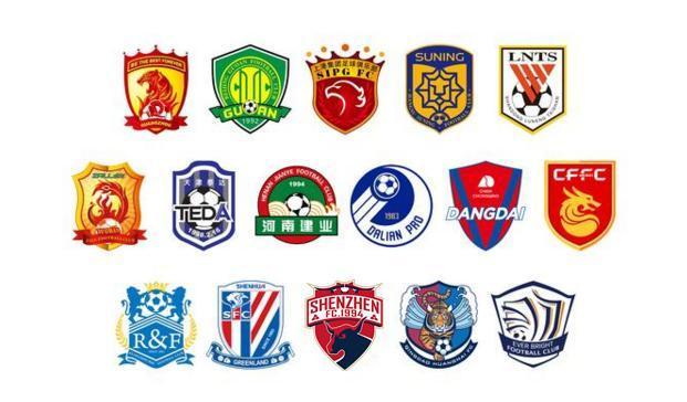 穆里尼奥：无所谓葡萄牙裁判罢工，他们不想吹有的是人想吹（穆里尼奥：不在乎葡萄牙裁判罢工，不想执法的有人顶上）