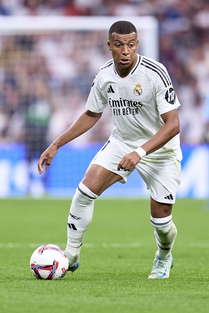 独行侠vs快船伤病报告：浓眉轮休，伦纳德预计可以出战（独行侠对阵快船伤情更新：浓眉休战，伦纳德预计出场）