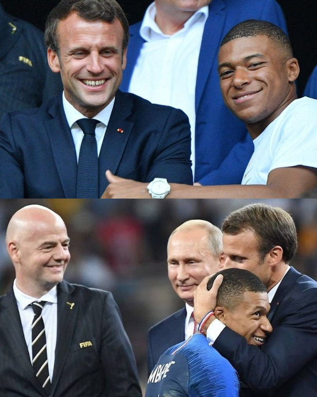 莱奥头发被拽找阿切尔比理论，后者：敢再指我就掰断你手指头（头发被拽后莱奥上前质问阿切尔比，后者警告：再指我就掰断你手指）