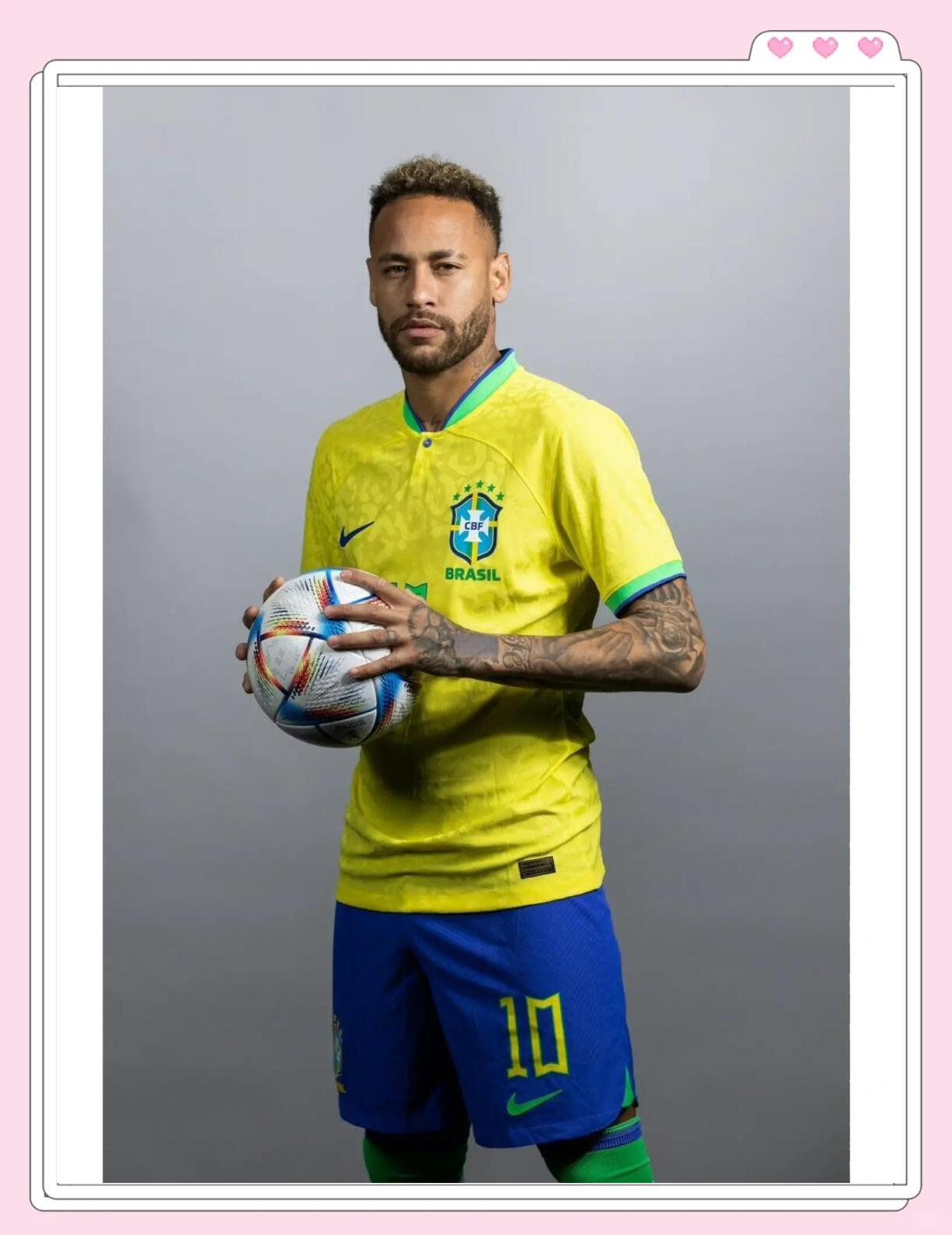 【欧联】卢多格雷茨vs塞萨洛尼基首发阵容名单（欧联杯：卢多格雷茨对塞萨洛尼基 首发阵容公布）