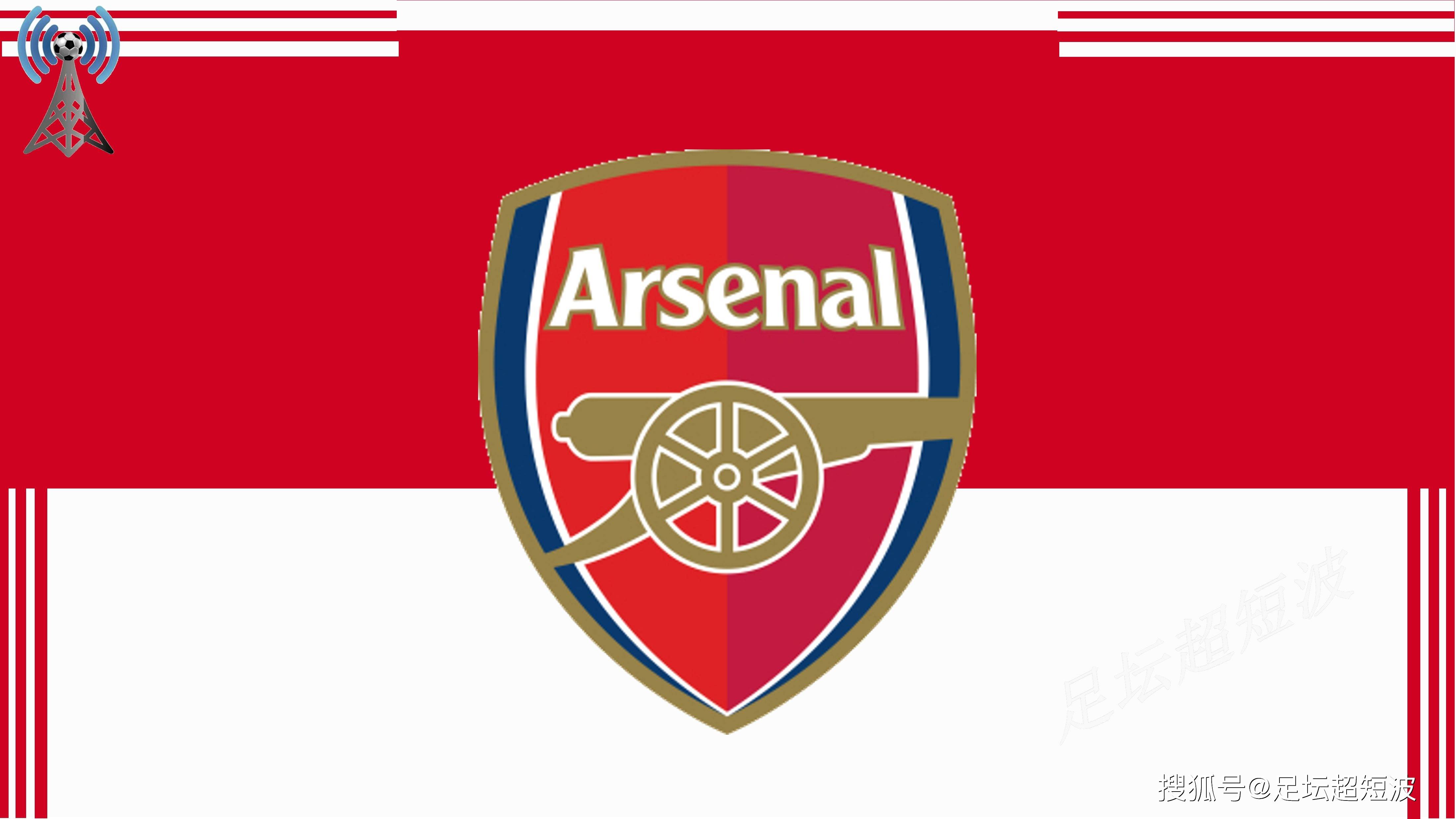 小图+德弗赖 🆚 皮奥+博尼本期挑战幕后花絮大放...（小图携手德弗赖对阵皮奥与博尼：本期挑战幕后花絮大放送）