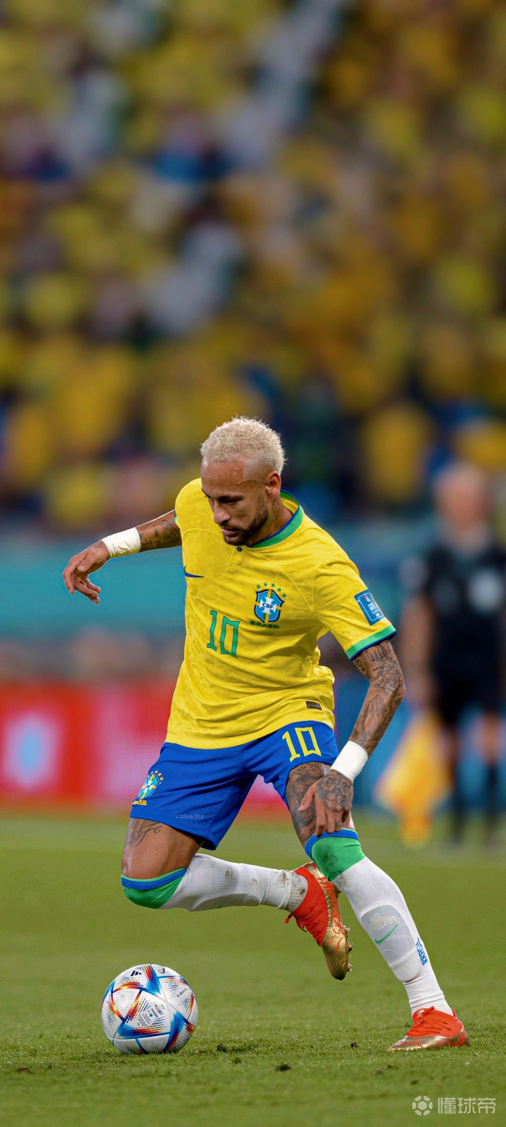 斯诺克英锦赛：斯佳辉6-0零封瑞恩，晋级16强（斯佳辉6-0横扫瑞恩，强势晋级英锦赛16强）