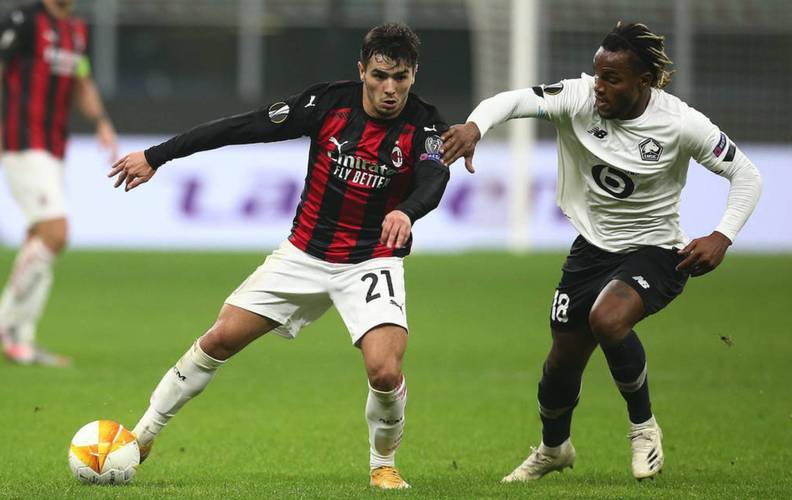 梅西印度行行程：3天访问4城，最后一天与印度总理莫迪会面（梅西三日印度行：走访四城，收官日会见莫迪总理）