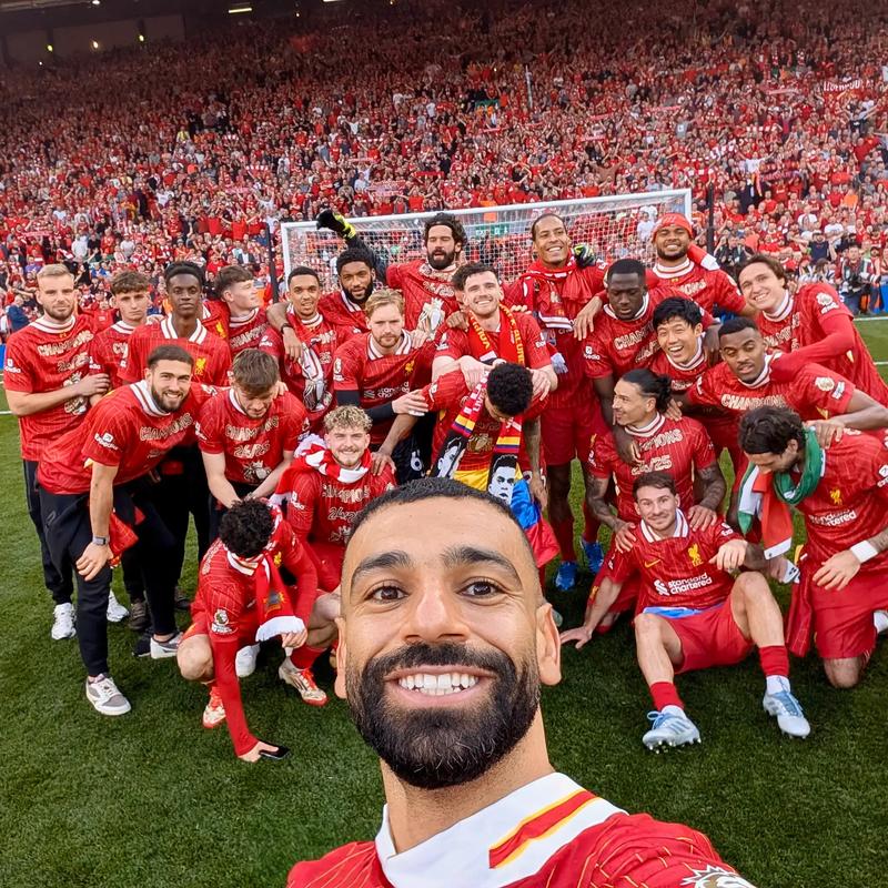 猛龙尼克斯NBA杯赛前上脚亮点纷呈（NBA杯赛前，猛龙与尼克斯球鞋上脚看点十足）