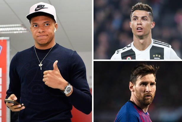 世界杯小组赛C组赛程：巴西vs摩洛哥北京时间6月14日6点打响（世界杯小组赛C组：巴西对阵摩洛哥，北京时间6月14日6：00开球）