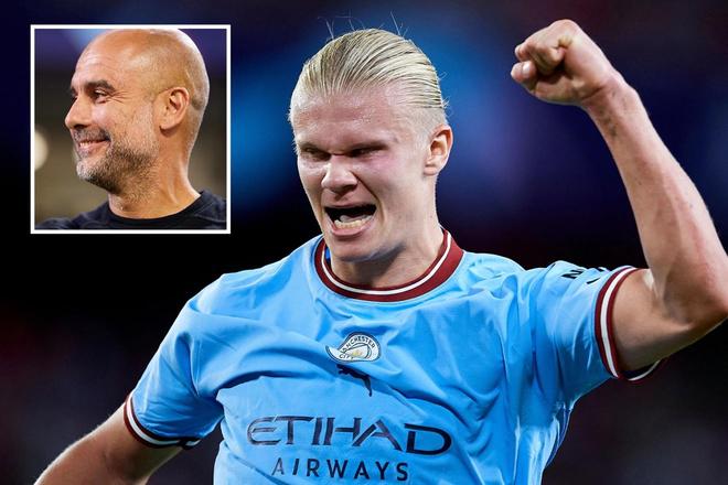 科斯蒂奇：这段时间对我来说很艰难，队友们给了我很大帮助（科斯蒂奇：这阵子很难熬，感谢队友鼎力相助）