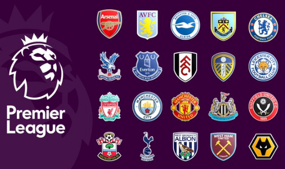 莫雷托：米兰可能会尝试将莱奥的合同再延长两到三年（莫雷托：米兰或将推动与莱奥续约2至3年）