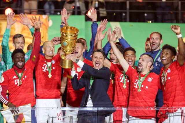 皇马战塞尔塔大名单：姆巴佩领衔，霍安-马丁内斯在列（皇马出征塞尔塔名单公布：姆巴佩压阵，霍安-马丁内斯入选）