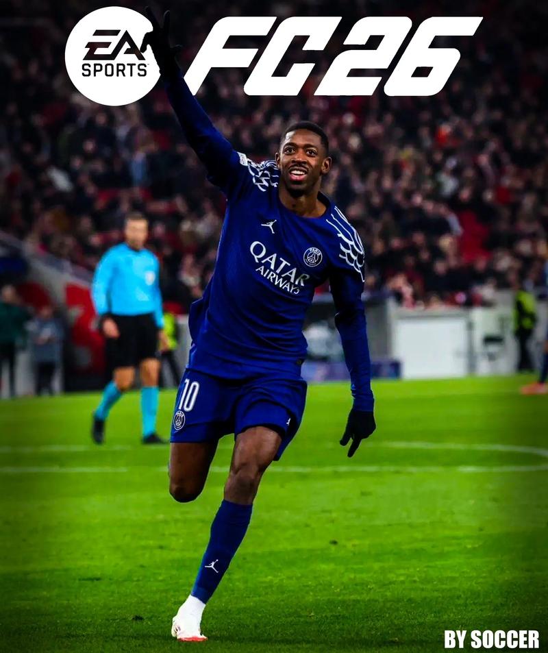 将迎告别战！林加德：踢完墨尔本城之后，我可能会流泪（告别在即！林加德：战罢墨尔本城或难掩泪水）