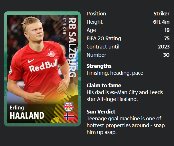 英媒：拜仁有意在一月永久签下梅努，已和他的经纪人直接会谈（英媒：拜仁计划一月以永久转会引进梅努，已与其经纪人直接会谈）