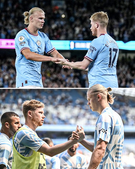 阿斯：罗马仍在关注小火柴，贝蒂斯与塞维利亚也加入竞争（阿斯：罗马继续关注小火柴，贝蒂斯与塞维利亚加入争夺）