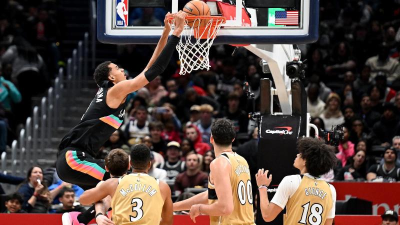 埃尔切vs赫罗纳：伊尼亚基-佩尼亚、埃克托-福特首发，维特塞尔、布林德出战（埃尔切对阵赫罗纳：伊尼亚基-佩尼亚、埃克托-福特先发，维特塞尔、布林德出场）