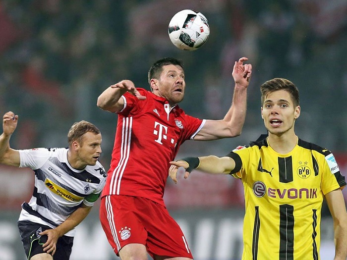 邵佳一FIFA年度最佳选票：登贝莱第一，萨拉赫第二、拉菲尼亚第三（邵佳一FIFA年度最佳投票排名：登贝莱居首，萨拉赫次席，拉菲尼亚第三）