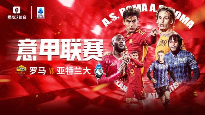 FIFA最新世界排名：西阿法英巴葡荷比德锁定世界杯种子队；中国仍居第93（FIFA世界排名更新：西阿法英巴葡荷比德锁定世界杯种子席位，中国依旧第93位）