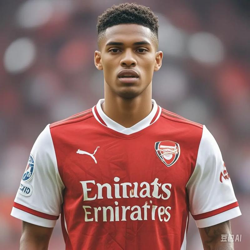 半场战报：博洛尼亚1-2克雷莫内塞，奥尔索利尼点射，瓦尔迪、帕耶罗破门（半场快讯：博洛尼亚1-2落后克雷莫内塞，奥尔索利尼点射，瓦尔迪、帕耶罗进球）