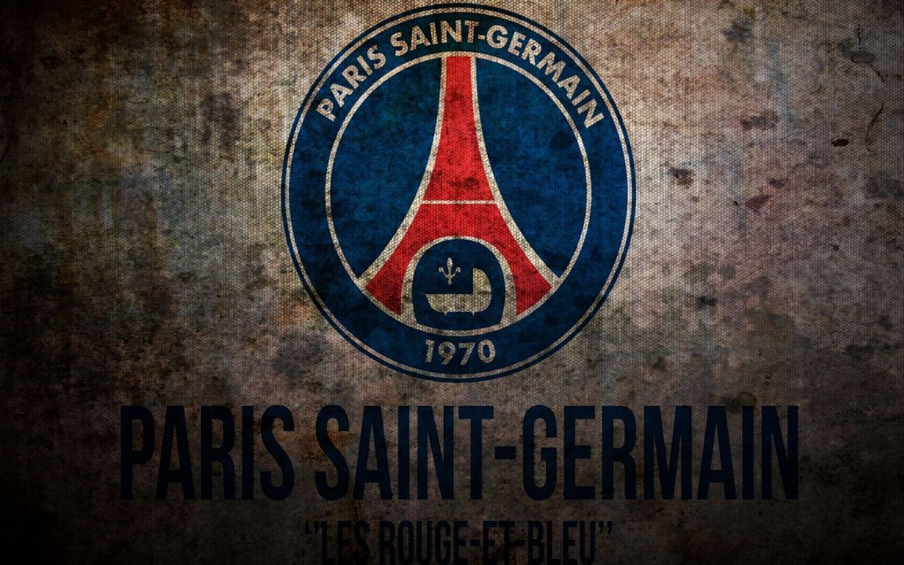 香港赛马会“五个联通”护航十五运会马术盛宴（香港赛马会以“五个联通”助力十五运会马术盛典）