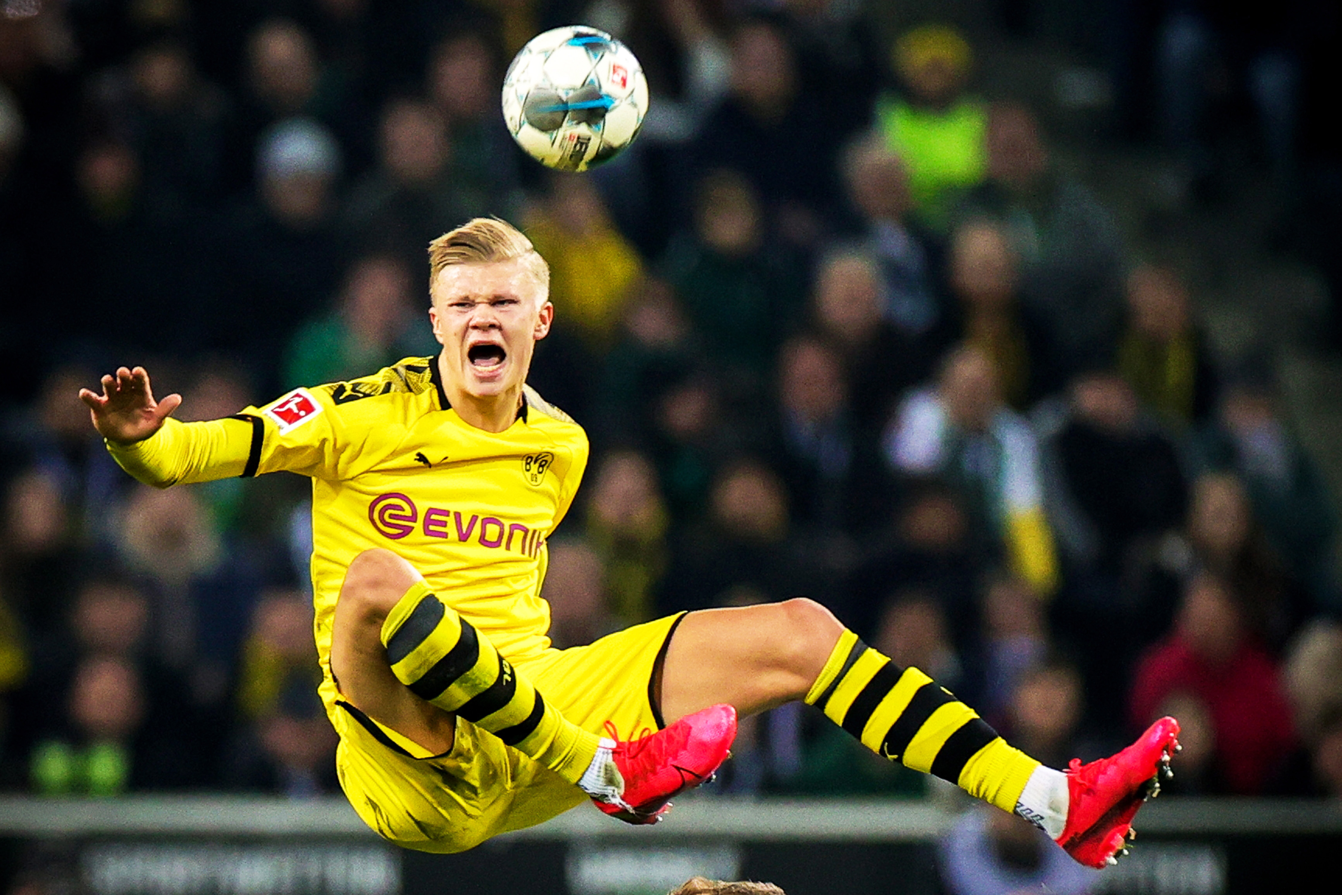 米兰达：很少有人能和斯帕莱蒂关系好，他的为人我还是不说了（米兰达：与斯帕莱蒂相处者寥寥，他的人品不便置评）