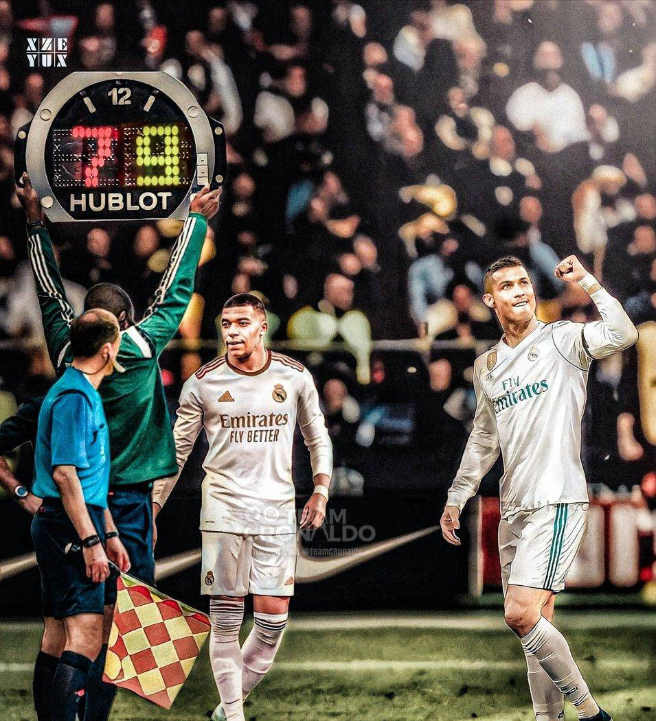 即将迎战枪手：阿森纳是奥利塞足球生涯的第一支球队（对阵枪手在即：阿森纳曾是奥利塞职业生涯的起点）