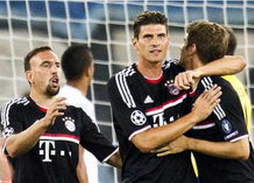 媒体人：中国足球真正的危机是不快乐，大家都缺乏尊重和信任（媒体人：中国足球的真正危机是失去快乐，尊重与信任普遍匮乏）