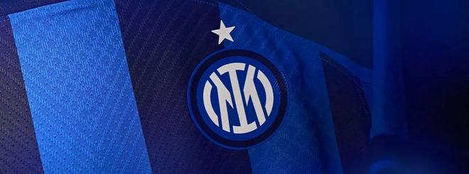 能否重现佳绩？英超仅哈兰德曾在新年到来前赛季进球数破20（还能复制神迹吗？英超仅哈兰德曾在元旦前赛季进球破20）