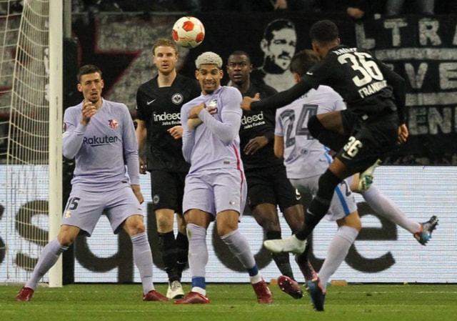 官方：热刺小将米凯伊-穆尔租借加盟格拉斯哥流浪者（官方：格拉斯哥流浪者租借签下热刺小将米凯伊-穆尔）