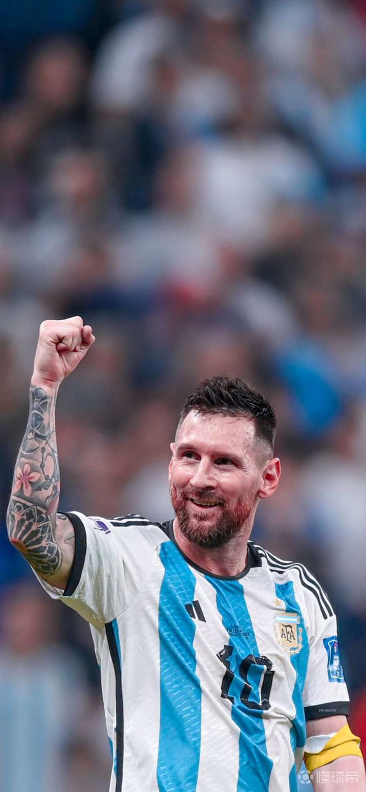 博主：此前长期养伤的国安外援斯帕伊奇正式归队（博主：久伤复出，国安外援斯帕伊奇正式回归）