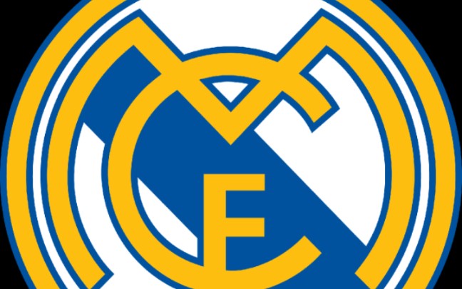 朱利亚诺：我现在处于非常幸福的时刻，莱万特是支难缠的球队（朱利亚诺：正值幸福期，莱万特顽强难缠）