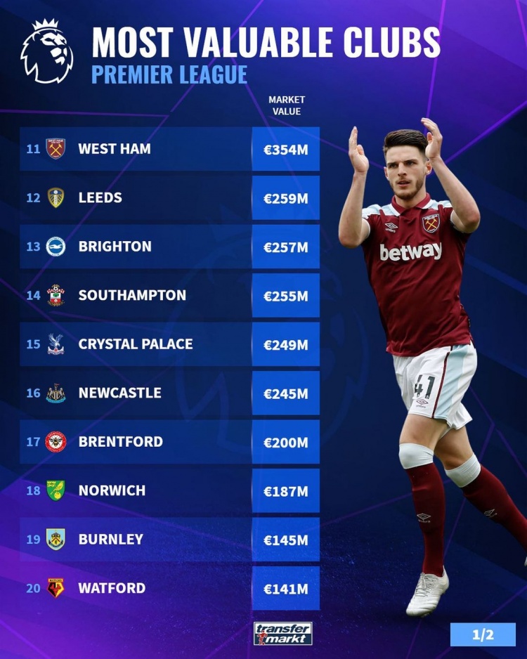 德波尔：对执教没什么热情，一点也不怀念那些负面情绪（德波尔：已无执教热情，对负面情绪毫无留恋）