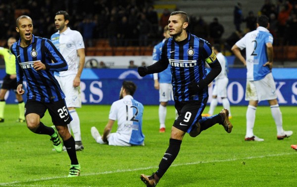 都体：尤文不再考虑从沙特买人，联赛强度低和天价薪水是主因（都体：尤文暂停从沙特联赛引援，联赛竞争力不足与薪资畸高是主因）