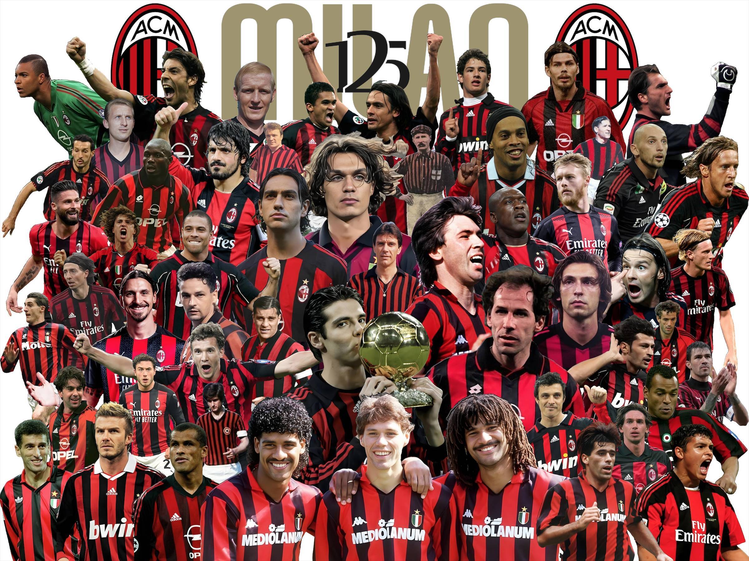 会是谁呢？摩根：还有一位体育界的GOAT将接受专访（神秘嘉宾是谁？摩根预告又一位体坛GOAT即将接受专访）