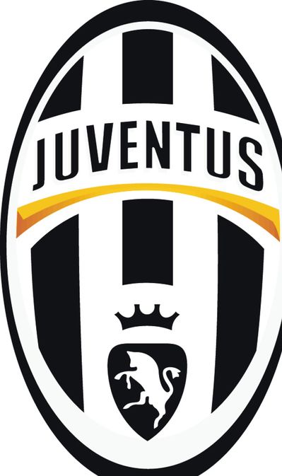 纳萨里奥：虽然没夺冠，但这丝毫不会抹杀我们取得的一切成就（纳萨里奥：无冠不改我们取得的一切成就）