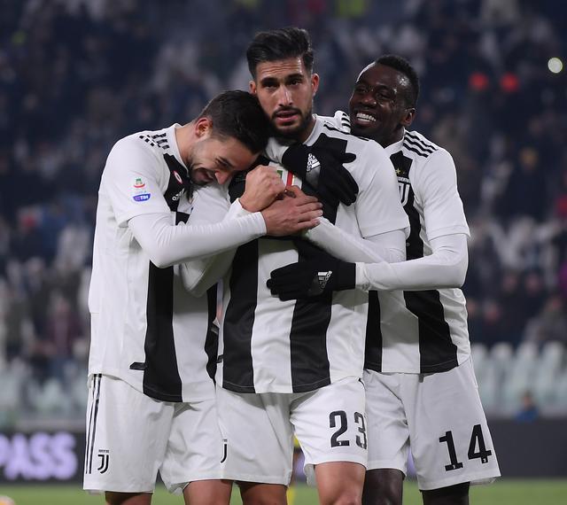 这队的兄弟情太动人了（这支队伍的兄弟情令人动容）