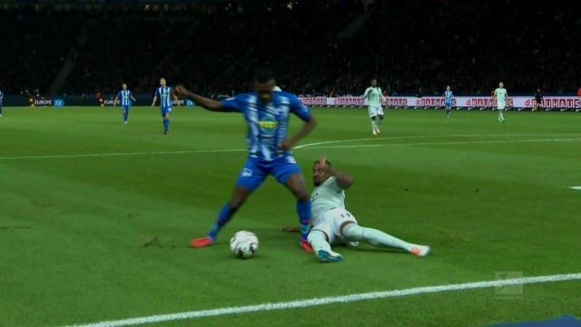 美因茨vs门兴格拉德巴赫：李在城、阿米里首发，雷纳、尼科-埃尔维迪出战（美因茨对阵门兴格拉德巴赫：李在城、阿米里先发，雷纳与尼科-埃尔维迪登场）