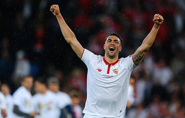 胡梅尔斯：德国会顺利小组出线；现在评估夺冠可能性意义不大（胡梅尔斯：德国小组出线无忧，当下谈夺冠概率为时尚早）