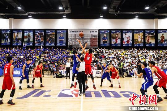 官方：曼联19岁前锋伊森-惠特利租借加盟英甲俱乐部北安普顿（官宣：曼联19岁前锋伊森-惠特利以租借身份加盟英甲北安普顿）