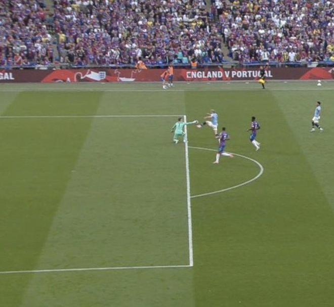 邵佳一告别西海岸球员：一天是你们教练，就永远是（邵佳一深情告别西海岸球员：当过一天你们的教练，便是一辈子）