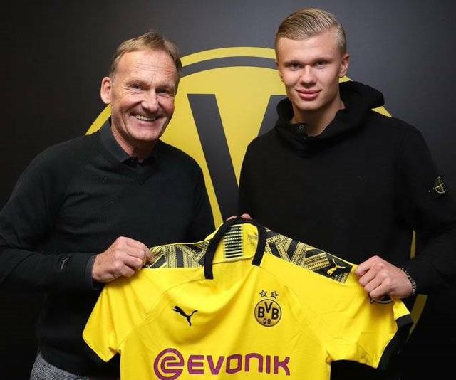 半场战报：瓦伦西亚0-0塞维利亚（半场战况：瓦伦西亚与塞维利亚互交白卷）