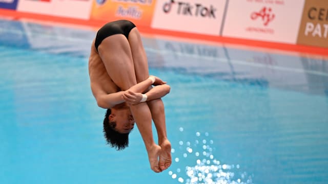 孙兴慜：今夏我将离开热刺，俱乐部很尊重我的决定（孙兴慜确认今夏离队，热刺予以尊重）