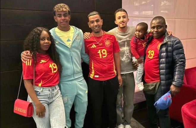 早报：功成名就不是目的，让自己快乐快乐这才叫做意义（早报：功名非终点，悦己才有意义）