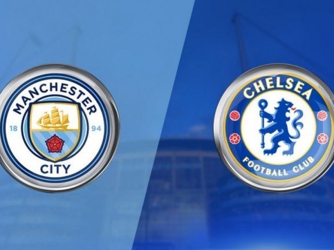 在德甲，没有哪次领先是安全的：比赛日势能两支德甲...（德甲领先从不保险：比赛日势能改写两队命运）