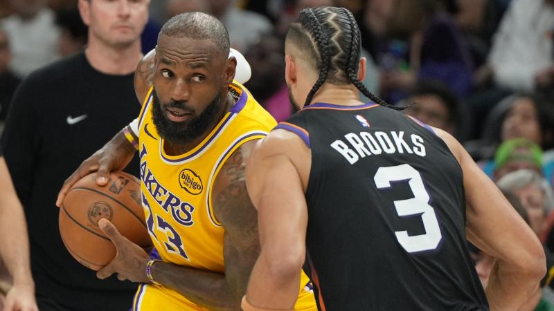 陈涛谈个人未来：双向奔赴吧，我对深圳怀有很深的感情（陈涛展望未来：愿与深圳双向奔赴，我对这座城情深意重）