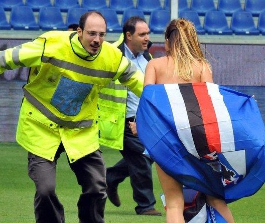 CBA杯战报：佩里19分10板，北控92-86击败宁波（CBA杯速递：佩里19+10发威，北控92-86力克宁波）