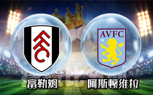 NBA：马刺惨遭连败 文班亚马表现亮眼（NBA：马刺苦吞连败，文班亚马高光发挥）