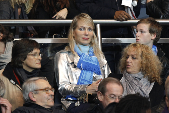 韩国U22参加熊猫杯大名单：德乙球员金志树在列，3留洋入选（韩国U22熊猫杯参赛名单公布：德乙球员金志树上榜，三名留洋球员入选）