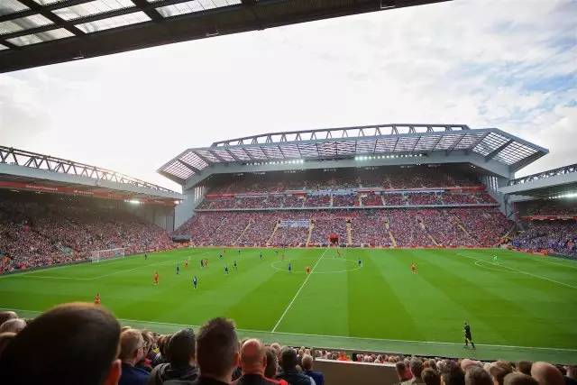 埃弗顿预计不激活买断，格拉利什未来再添变数（埃弗顿或放弃买断，格拉利什前景再生悬念）