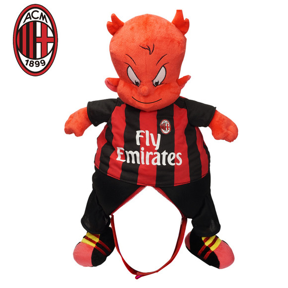 4-0登顶意甲！劳塔罗80米奔袭破门，齐沃拯救2大弃将，唯独他救不了（4-0登顶意甲！劳塔罗80米长途奔袭破门，齐沃救活两大弃将，唯独他仍难救）