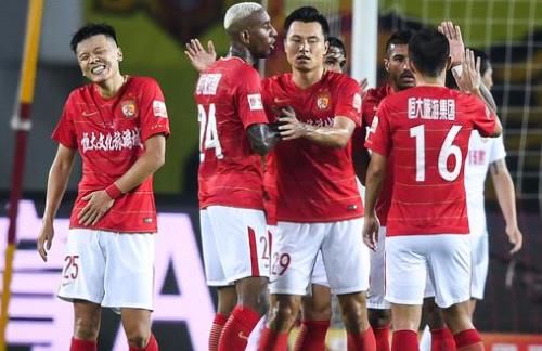 意媒：国米关注球队外租中场阿金桑米罗，比萨有600万买断权（意媒称国米关注外租中场阿金桑米罗，比萨握有600万欧买断权）