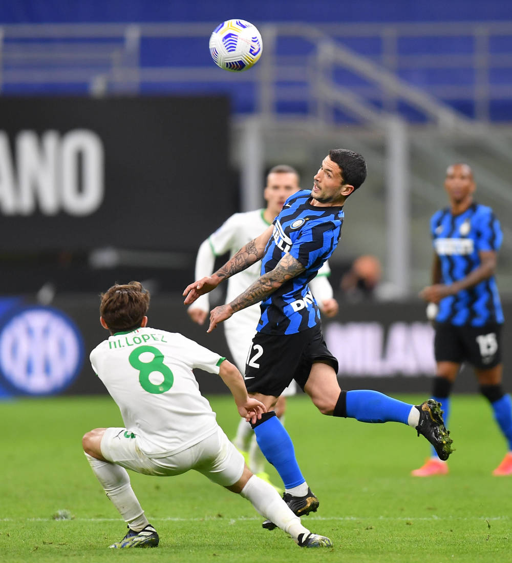 王博豪荷乙打满全场，制造一粒点球但被队友罚丢（王博豪荷乙全场出战，造点遗憾队友未进）